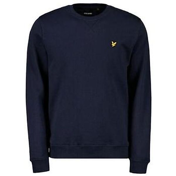 Lyle & Scott  Sweatshirt ML1131V günstig online kaufen