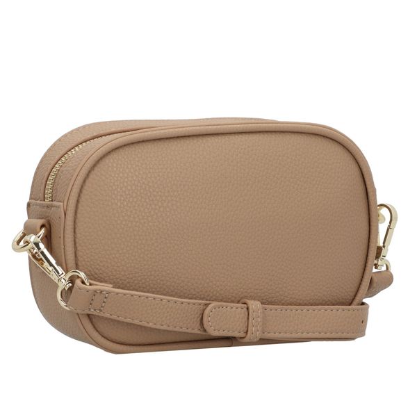 VALENTINO BAGS Mini Bag "MIRAMAR" Schultertasche Umhängetasche Tasche Damen günstig online kaufen