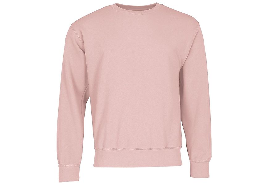 Fruit of the Loom Sweatshirt Classic Set-In Sweat günstig online kaufen