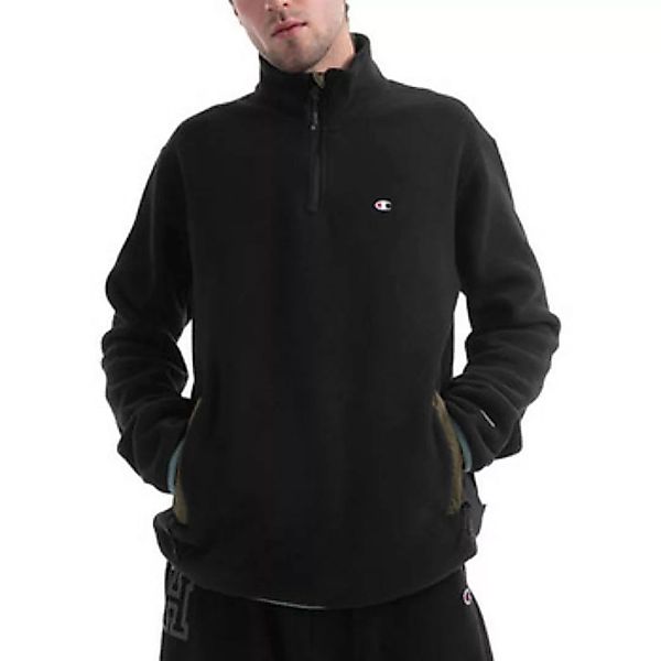 Champion  Sweatshirt 215107-KK002 günstig online kaufen