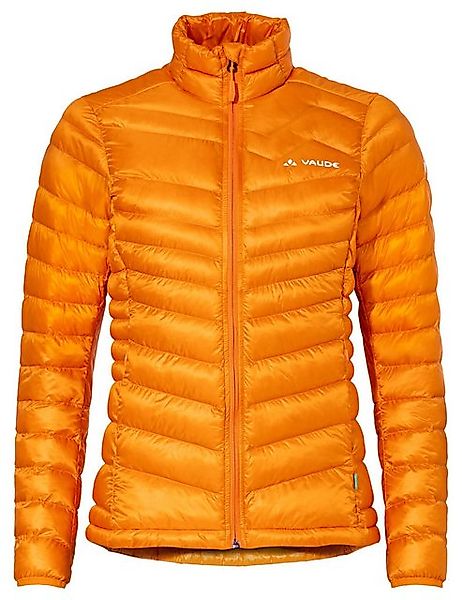 VAUDE Outdoorjacke Women's Batura Insulation Jacket (1-St) Klimaneutral kom günstig online kaufen