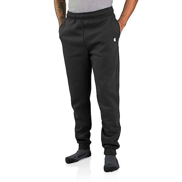Carhartt Jogginghose Midweight Tapered Sweatpant (1-tlg) günstig online kaufen