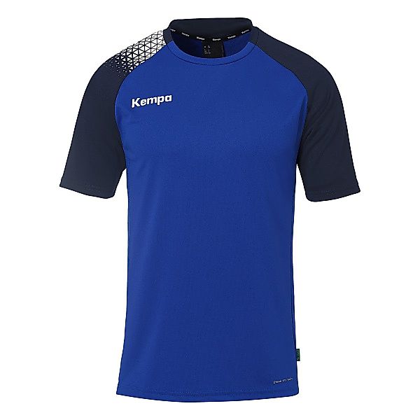Kempa Kurzarmshirt Shirt Ambition 28 (1-tlg., günstig online kaufen