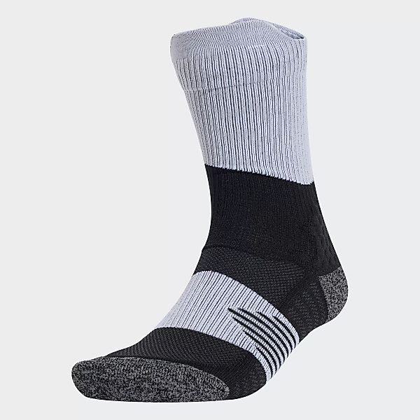 adidas Performance Funktionssocken "RUNxBOOST Sock" günstig online kaufen