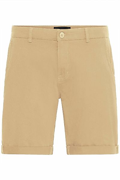 Blend Chinoshorts "Chinoshorts BHShorts" günstig online kaufen