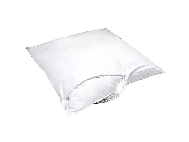 Encasing Protect Plus Softsan, Milbenschutzbezug für Kissen günstig online kaufen
