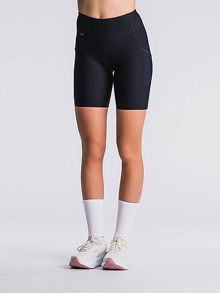 Fusion Laufhose Short Training Tights Laufhose Damen günstig online kaufen