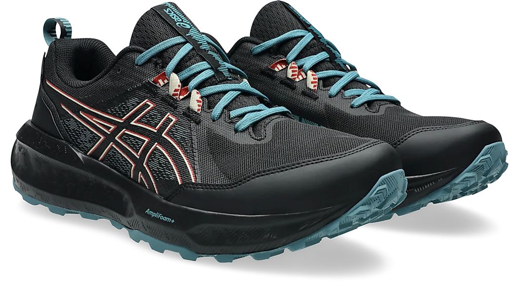 Asics Trailrunningschuh "GEL-SONOMA 8 GTX" wasserdicht günstig online kaufen