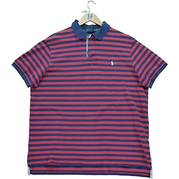 Polo Ralph Lauren  Poloshirt 220718 günstig online kaufen