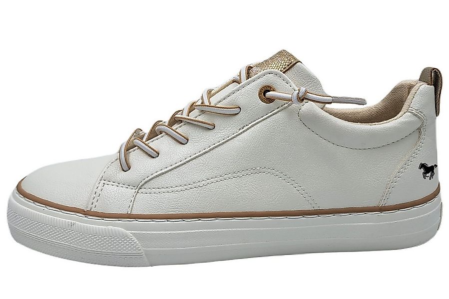 Mustang Shoes Slipper günstig online kaufen