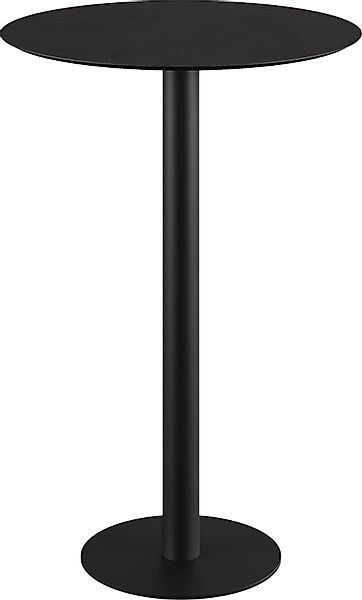 Essentials Klapptisch "Urban" Packung, 1 Stk. tlg. in verschiedenen Ausführ günstig online kaufen