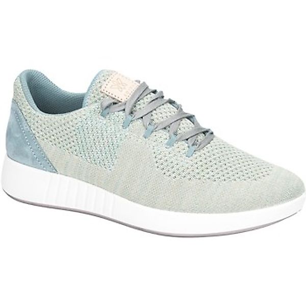 Legero  Halbschuhe Schnuerschuhe Schnürer 6-00979-74 günstig online kaufen