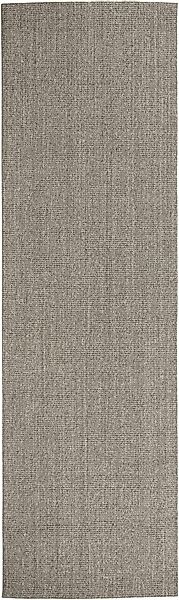 heine home Teppich rechteckig 7 mm Höhe günstig online kaufen