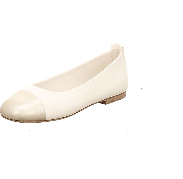Kennel & Schmenger Schnürschuh günstig online kaufen