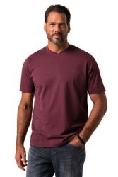 JP1880 T-Shirt JP1880 T-Shirts Basic 2er-Pack günstig online kaufen