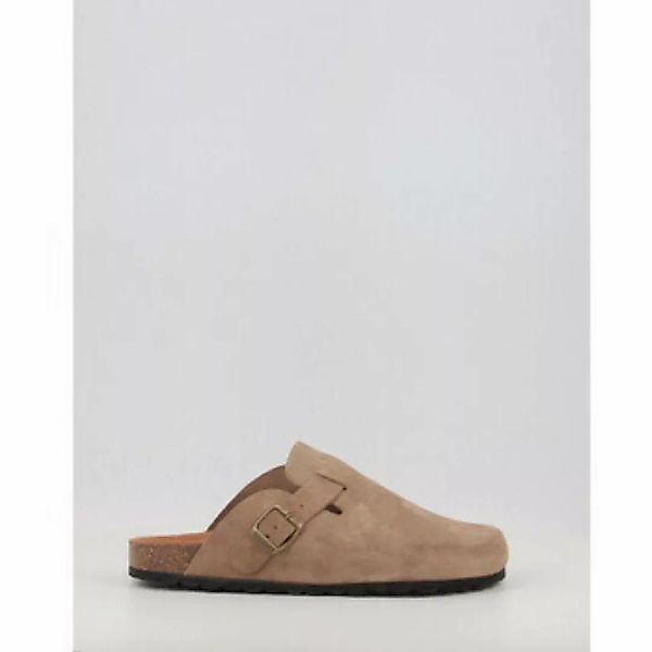 Obi Shoes  Pantoffeln 0355 günstig online kaufen