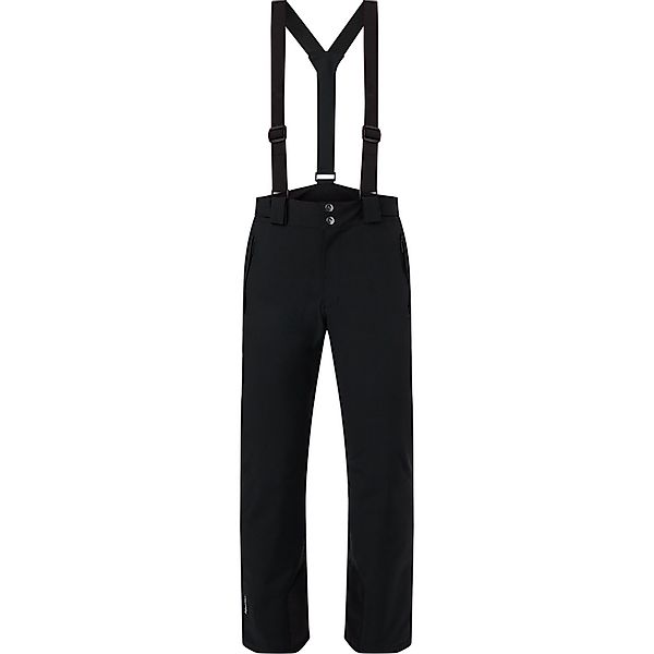 McKINLEY Skihose He.-Ski-Hose Didi sht II günstig online kaufen