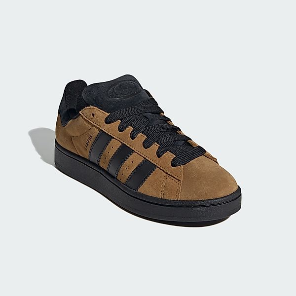 adidas Originals CAMPUS 00S SCHUH Sneaker günstig online kaufen