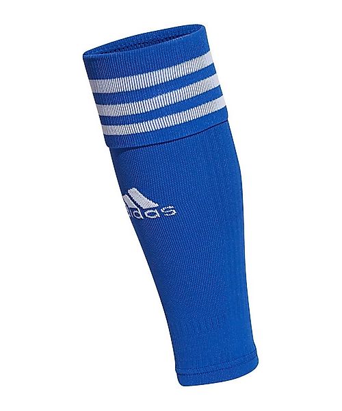 adidas Performance Fußballstutzen adidas Performance Team 22 Sleeve Stutzen günstig online kaufen