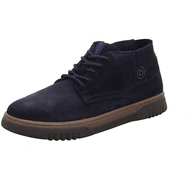 Bugatti  Stiefel 321A5Z341400-4100 günstig online kaufen