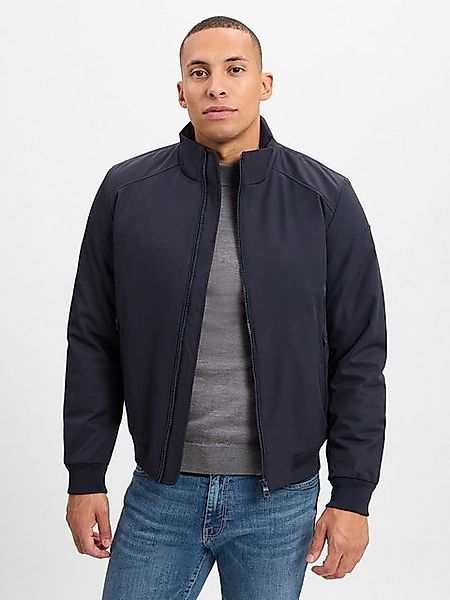 Geox Blouson Vincit günstig online kaufen