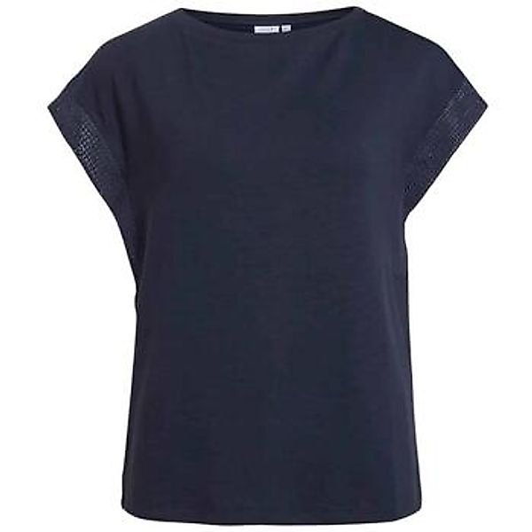 Vila  T-Shirt - günstig online kaufen