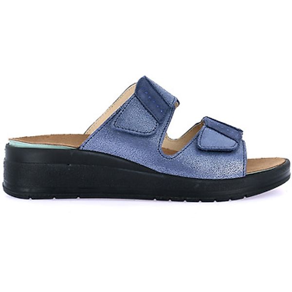 Grunland  Pantoffeln - günstig online kaufen