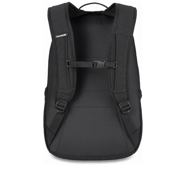 Dakine Schulrucksack Campus 25 - Rucksack günstig online kaufen