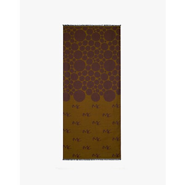 Manila Grace  3/4 Jeans FOULARD Art. F402GU günstig online kaufen
