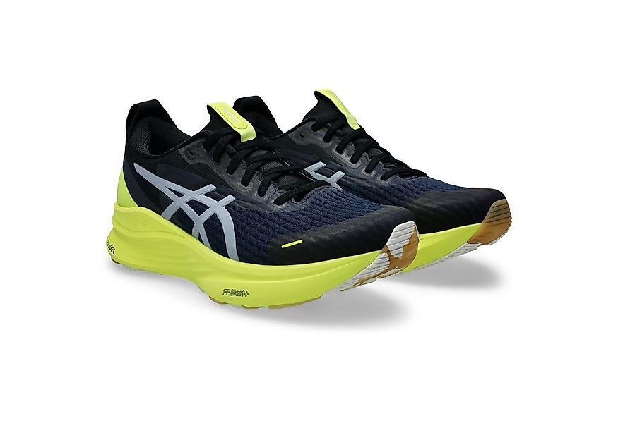 Asics GEL-KAYANO 32 LITE-SHOW Laufschuh für mehr Stabilität, mit reflektier günstig online kaufen