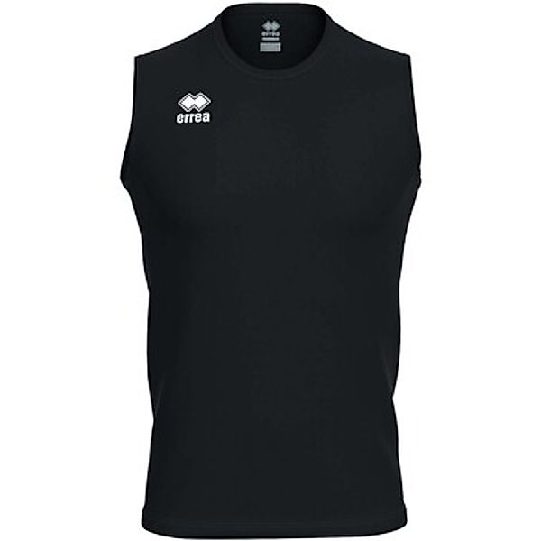 Errea  Tank Top - günstig online kaufen