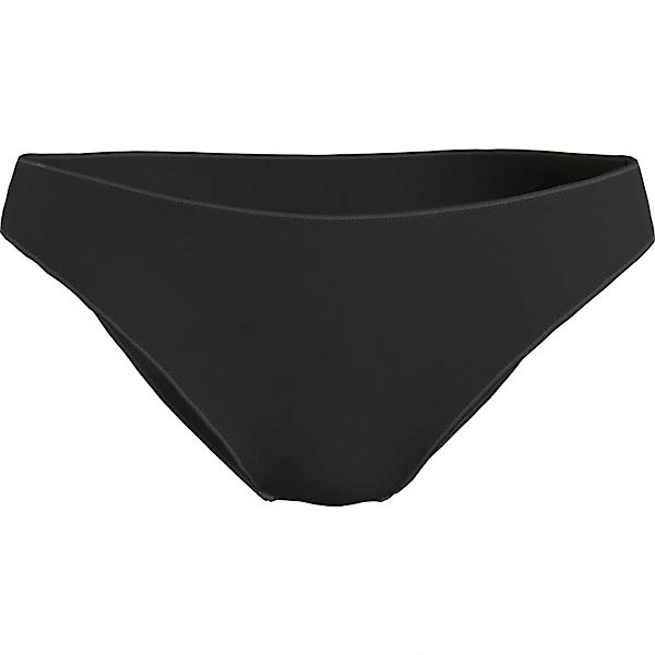 Calvin Klein Underwear Bikini Unterseite XS Pvh Black günstig online kaufen