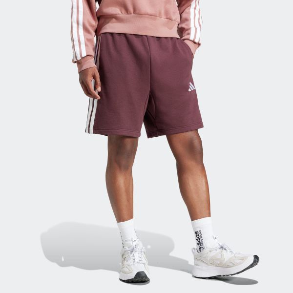 adidas Sportswear Shorts "M 3S FT SHO" günstig online kaufen