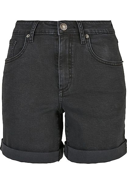 URBAN CLASSICS Stoffhose Urban Classics Damen (1-tlg) günstig online kaufen
