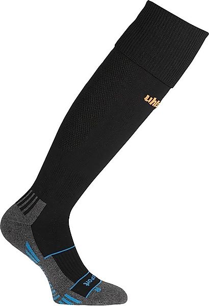 uhlsport Fußballstutzen Team Pro Player Stutzenstrumpf günstig online kaufen