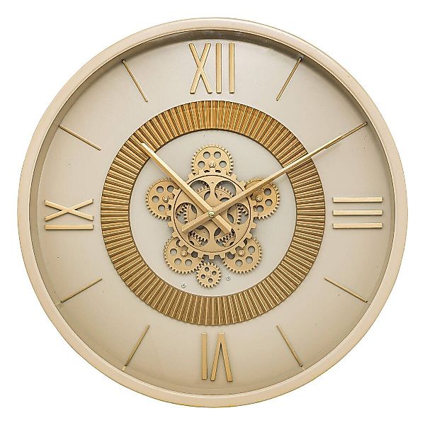 Atmosphera Créateur d'intérieur Wanduhr günstig online kaufen