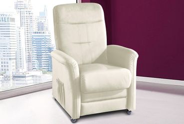 sit&more TV-Sessel Charlie (Set), wahlweise mit günstig online kaufen