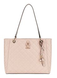 Guess Schultertasche Noel Tote günstig online kaufen
