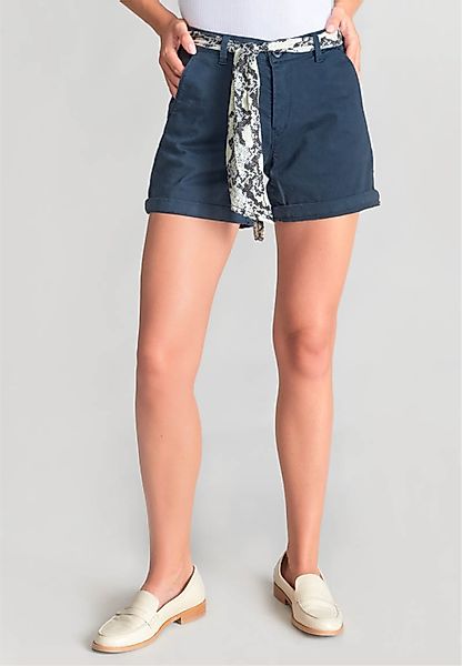 Le Temps Des Cerises Shorts LYVI günstig online kaufen