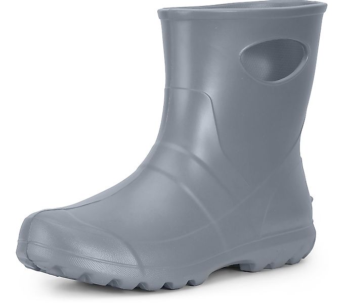 Ladeheid Herren federleichte EVA Gummistiefel LA-751/753 günstig online kaufen