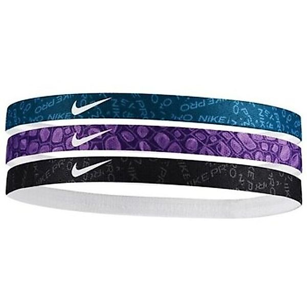 Nike  Mütze Headbands 3 günstig online kaufen