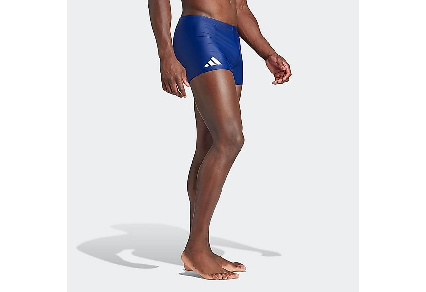 adidas Performance Badehose SOLID BOXER- (1-St) günstig online kaufen