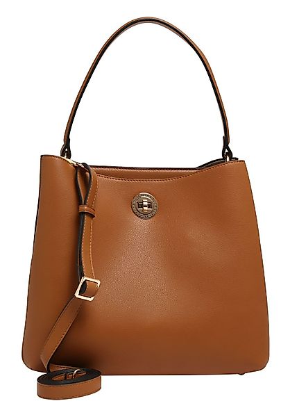 L. CREDI Schultertasche Filippa günstig online kaufen