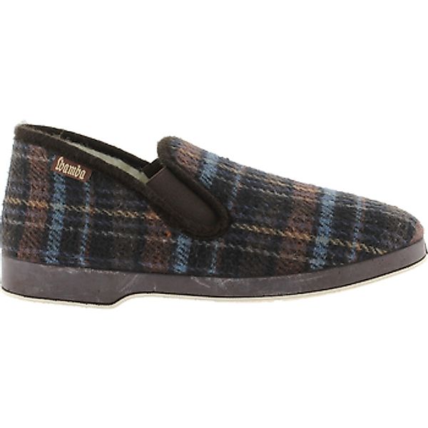 Victoria  Hausschuhe 202002 marron günstig online kaufen