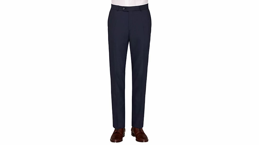 Carl Gross Anzughose - CG Sven-TRF Anzughose - Elegante Herren-Hose günstig online kaufen