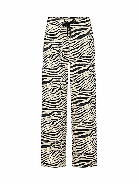 soyaconcept Chinohose "Soya Concept Trousers SC-SALOME 4" günstig online kaufen