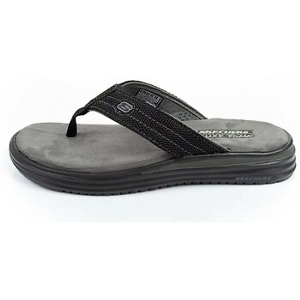 Skechers  Zehentrenner Proven günstig online kaufen