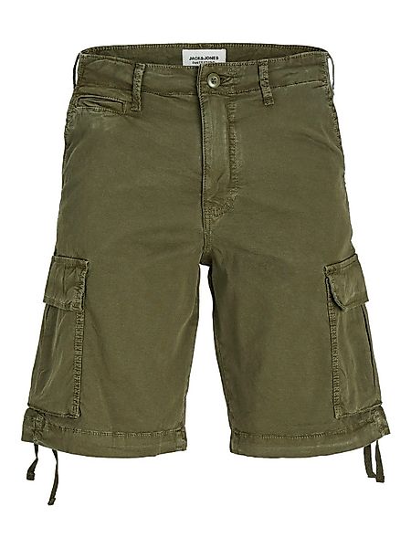 Jack & Jones Shorts günstig online kaufen