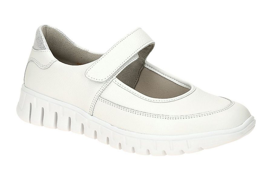 Waldläufer 916H31 300 663 Slipper günstig online kaufen