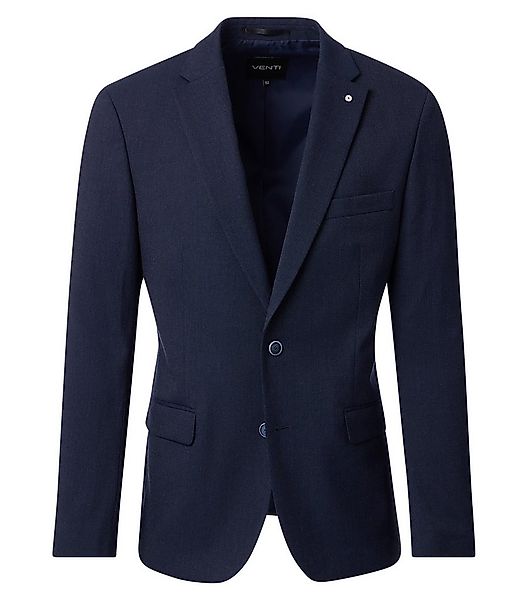 VENTI Anzugsakko VENTI Anzugsakko uni günstig online kaufen